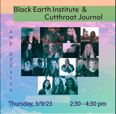 BlackEarthInstitute tweet media