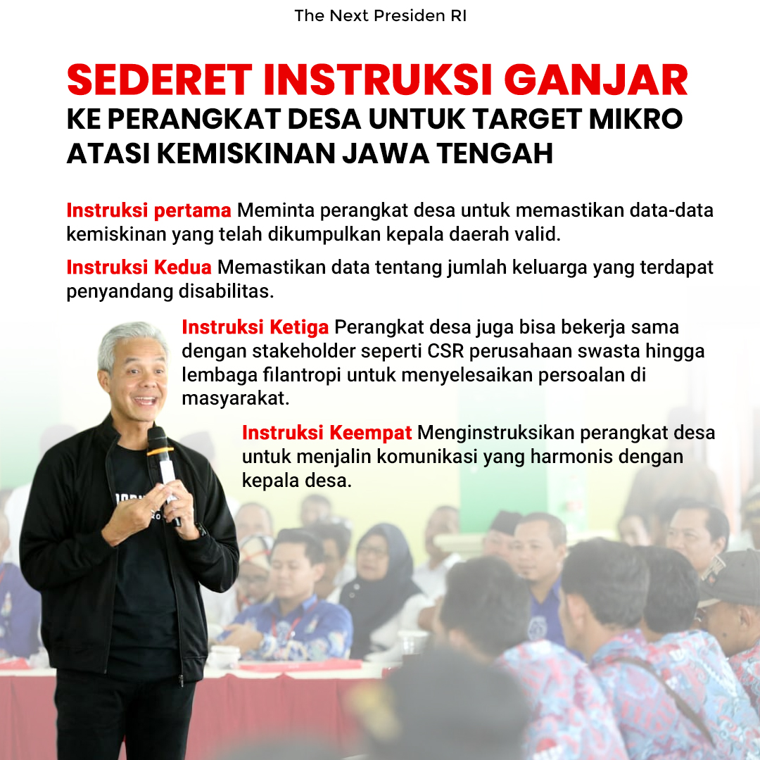AndiHendy2's tweet photo. GANJAR Penerus JOKOWI

#BeaCukaiHedon
#GanjarErickGercep
#ข้ามฟ้าเคียงเธอ
#kameraday
Indra Bekti David Garpitnya Ariel Tatum Putri LS Teja Jiraiya Breaking Bad Ojan mbanking bca Abby Choi Aliran Scoopy Wuhan Stranger Things The Big Bang Theory Messi Giselle Hospital Playlist https://t.co/RUwm4NtBAU