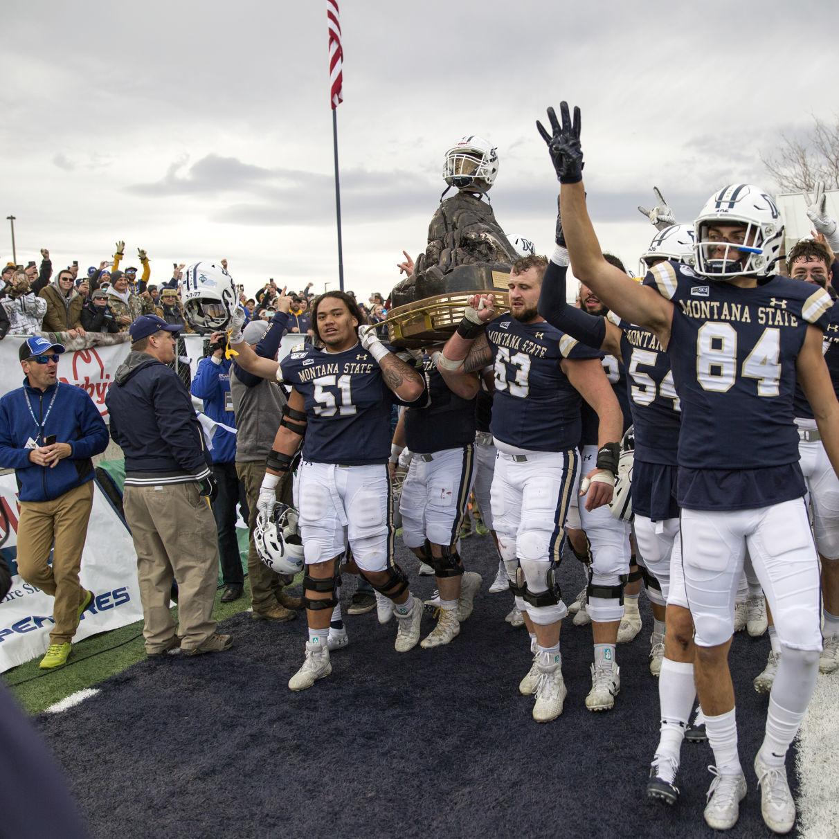 Matthew Lado on Twitter "After a great conversation with KingJB01 I