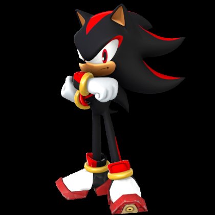 Shadow LEAKED in Sonic Speed Simulator?! (Roblox) 