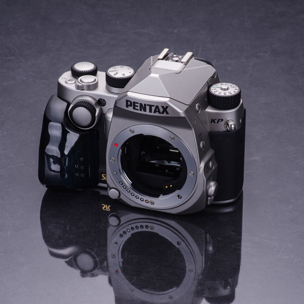 ペンタックス (PENTAX by RICOH IMAGING) on X: 