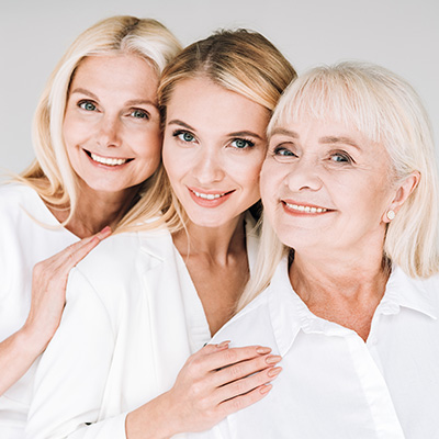 FlawlessMedspas's tweet photo. Good candidates for vampire facials include:

• People with signs of aging on their faces, such as delicate lines, uneven texture, and sunspots
• People with scars, including surgical &amp; acne scars
• People with thin skin
• People with pigmentation https://t.co/NMmYRTrqN6