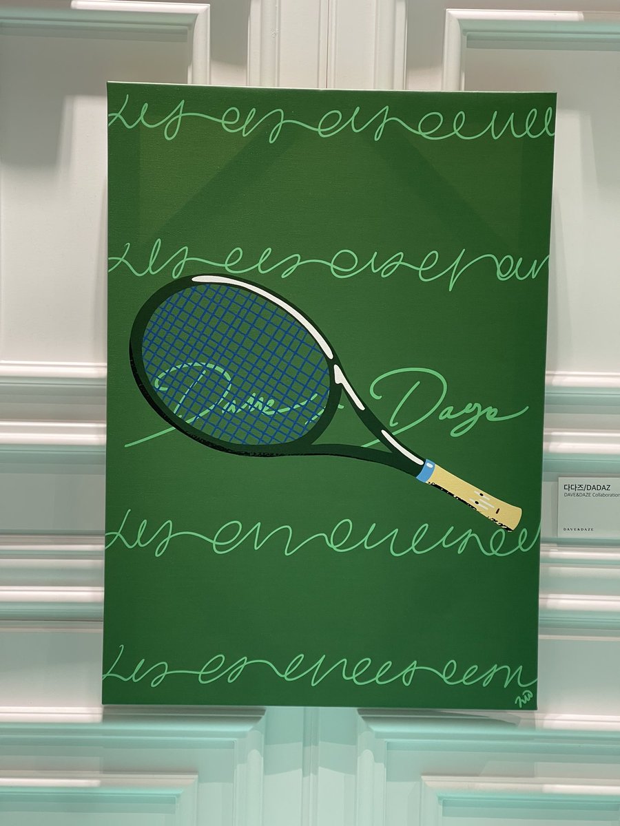 ⛰️437 | uRock tweet media