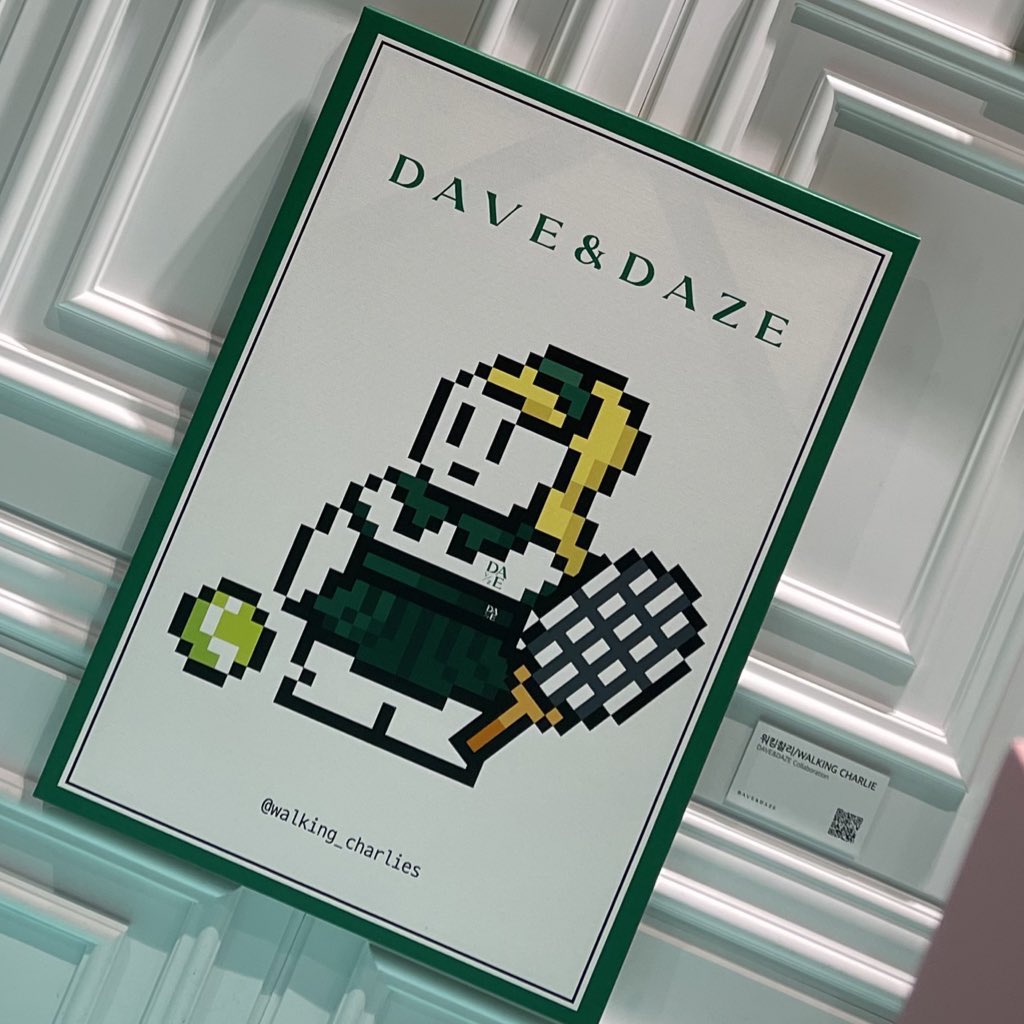 ⛰️437 | uRock tweet media