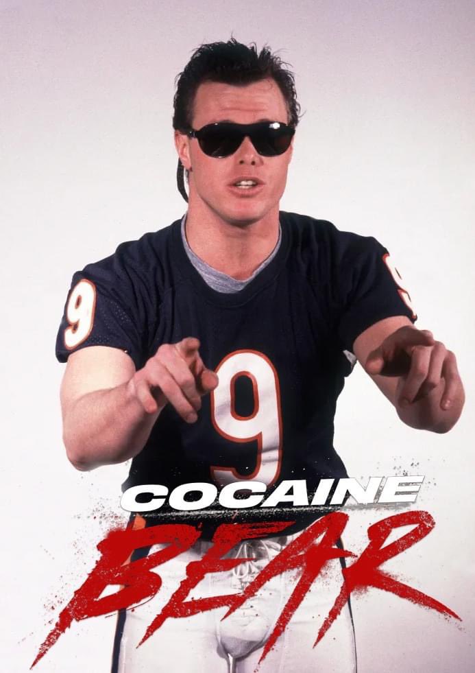 BayViewCorey's tweet image. 