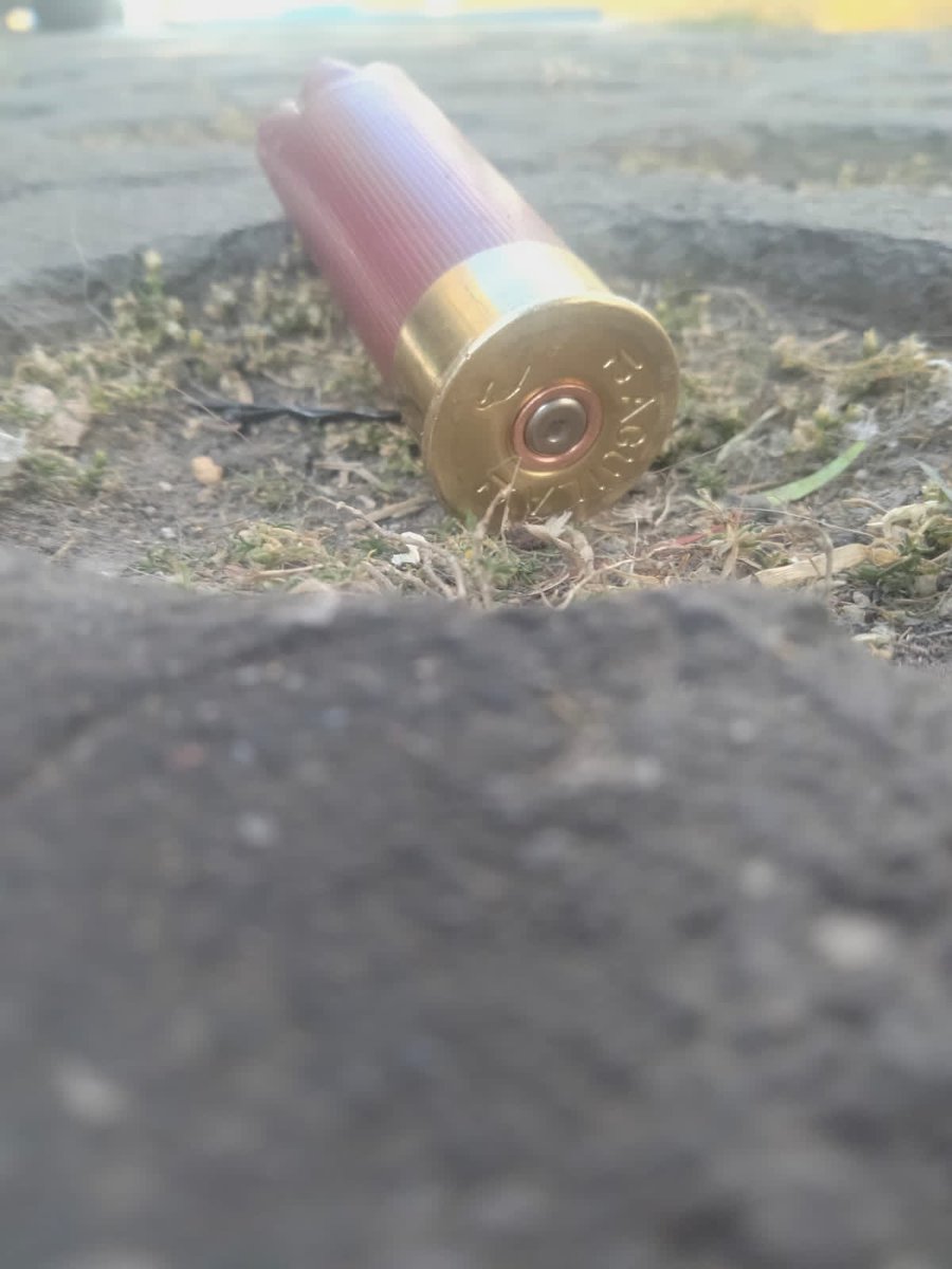 CI_CDMX's tweet photo. #EstaTarde || Muere persona tras desatarse balacera en #MiguelHidalgo y #Bienestar, Col. #SanMiguelAjusco, #Tlalpan, una camioneta de valores está involucrada, se desconoce si se trato de un posible asalto.

Ya laboraron los Servicios Periciales 

🎥 @ItsMonseOrtiz https://t.co/lV2Rb9sZZB