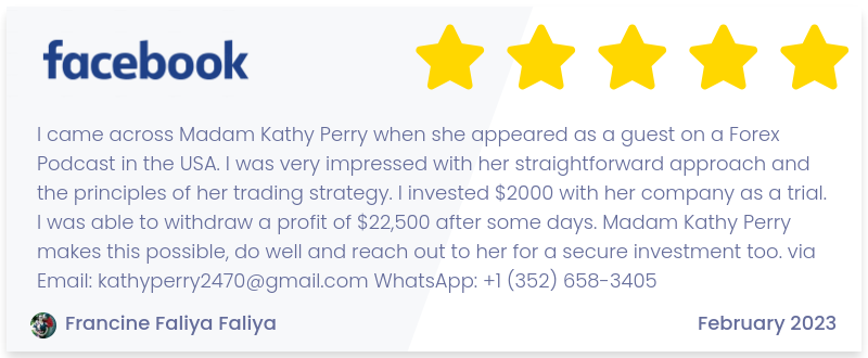 OHREALTORJOY's tweet photo. Feel free to reach out for 5 Star  Real Estate service. https://t.co/QGfpF55KqB https://t.co/ApxrfG9ZQH