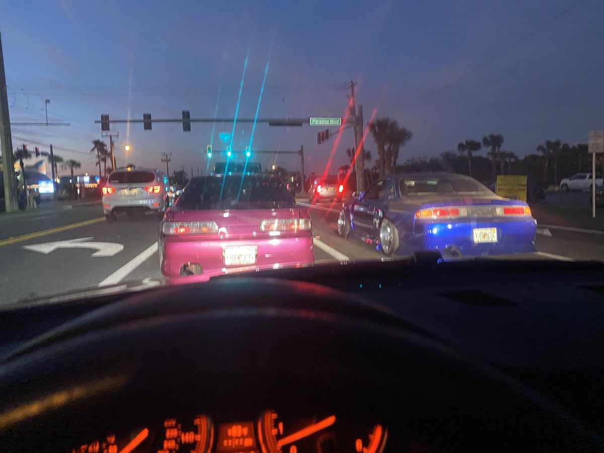 OddDrifting's tweet photo. this jz propaganda been kicking my ass these past couple days… https://t.co/fjjnOVxkEF