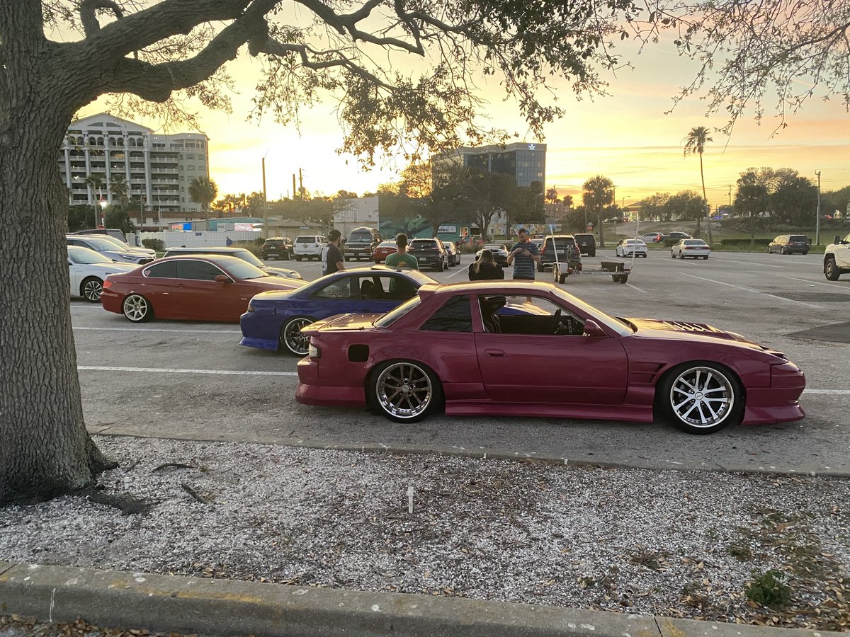 OddDrifting's tweet photo. this jz propaganda been kicking my ass these past couple days… https://t.co/fjjnOVxkEF