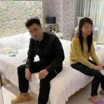 これはもう・・運命？売春婦を呼んだ男のもとに派遣されたのは、なんと妻だった