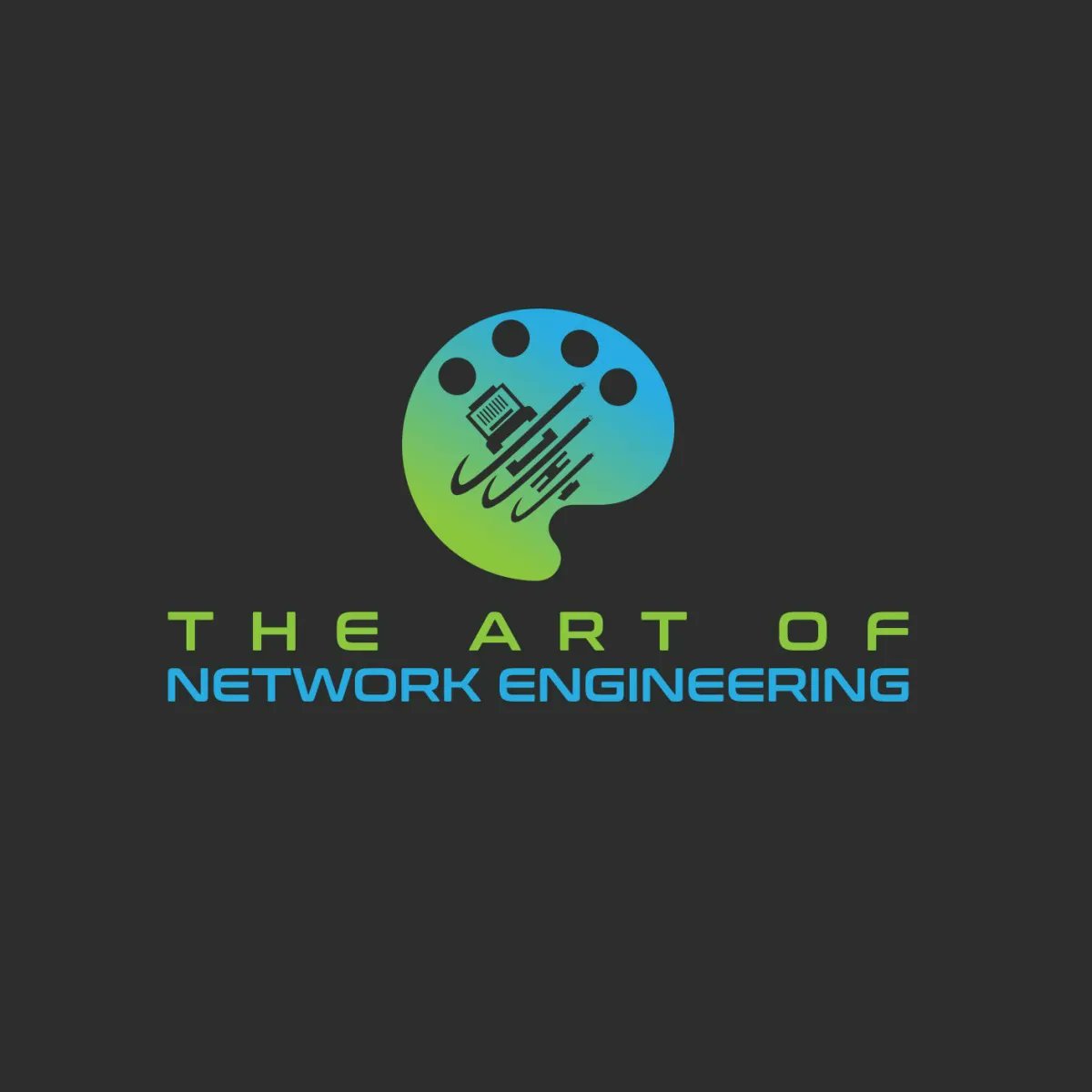 ICYMI: Ep 112 – NFD30 Special! @AristaNetworks @ArtofNetEng @AryakaNetworks @Cisco @Fortinet @GKavelines @JuniperNetworks @NoBlinkyBlinky @SelectorAI @TimBertino #NFD30 #Podcast tfd.bz/3lmLs0U