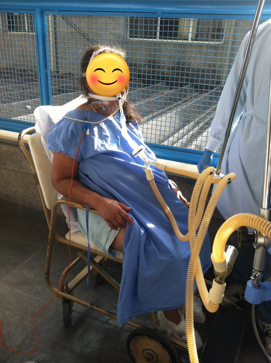 Joelsons10's tweet photo. @Paul_Wischmeyer @drdangayach @iceman_ex @iamyourgasman @SICUPharmD @chungk1031 @laxswamy @nickmmark @LifeWithoutDiet @Tweet_Nutrition @brownam130 https://t.co/WLqGcedXz5