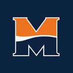 Photo by Carter Junck (@CarterJunck)