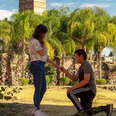 #NuevaFotoDePerfil siempre a tú lado 🥰 <a href="/MgrilloXV15/">M grilloXV15</a>