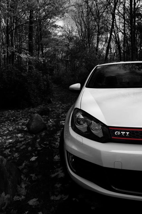 Sick

pinalloy.com/collections/fo…

#pinalloy #VWMK7 #MK7GTI