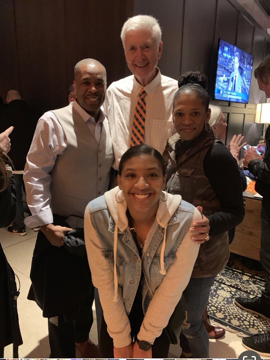 Anthony Solomon tweet media