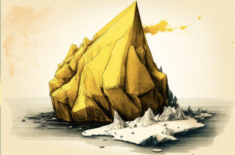 Maximus November tweet media