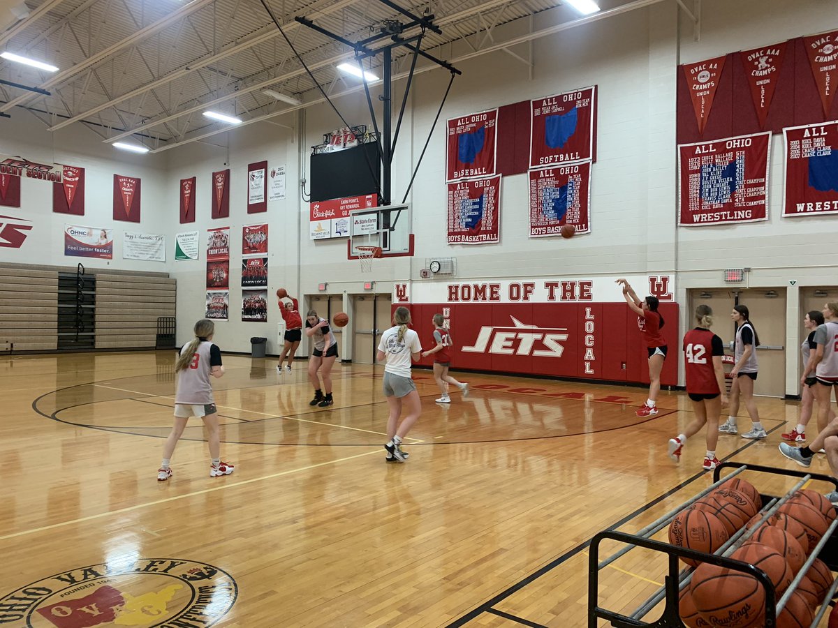 Ashley Kaiser tweet media