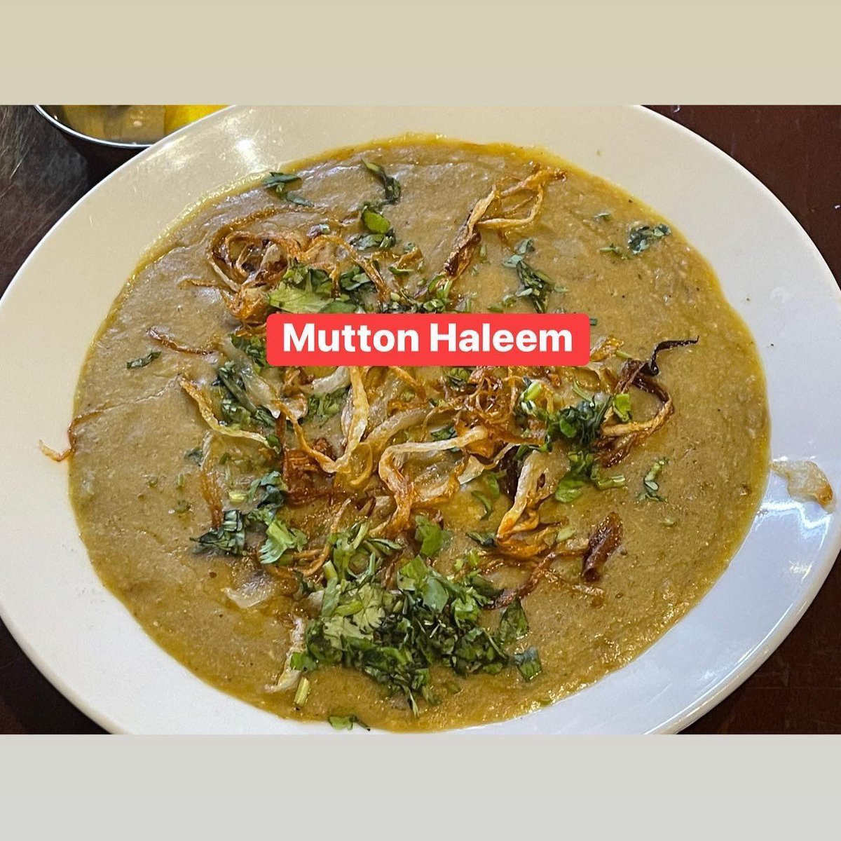 Mehmansaraye's tweet photo. #Mutton_Korma #Anda_Kofta #Chicken_Karai😋#Seekh_Kabab #Bhindi_Achari #Chicken_Biryani #Mutton_Chanp😋Special Menu Tuesday 28th Feb 2023 パキスタン家庭料理🇵🇰Pakistan Real Taste in Japan 😀Chiba Ken Noda shi Higashikananoi 1070-2 📞☎️04-7115-3497پاکستانی میعار کے عین مطابق لزیذ https://t.co/r3Sw0HWe3l