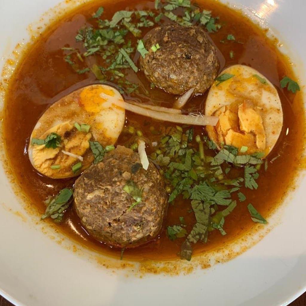 Mehmansaraye's tweet photo. #Mutton_Korma #Anda_Kofta #Chicken_Karai😋#Seekh_Kabab #Bhindi_Achari #Chicken_Biryani #Mutton_Chanp😋Special Menu Tuesday 28th Feb 2023 パキスタン家庭料理🇵🇰Pakistan Real Taste in Japan 😀Chiba Ken Noda shi Higashikananoi 1070-2 📞☎️04-7115-3497پاکستانی میعار کے عین مطابق لزیذ https://t.co/r3Sw0HWe3l