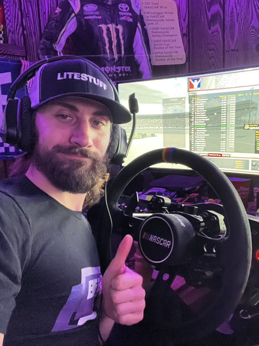 Hangman ChadGPT tweet media