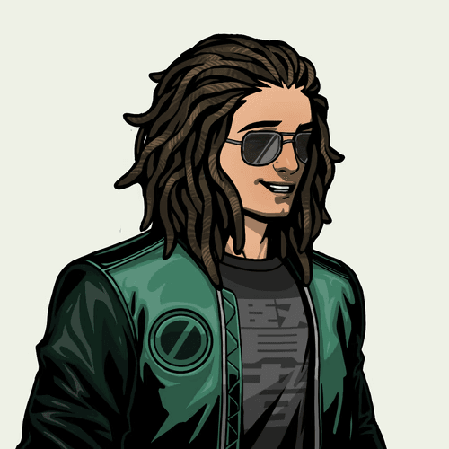 karinssoutiw's tweet photo. @Kryptoria @SkyborneLegacy @Revolving_Games https://t.co/9nawH1uqyu