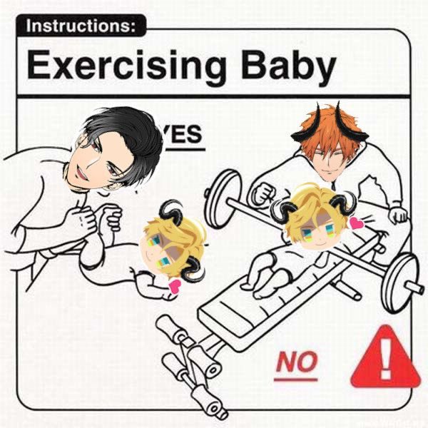 simplefie's tweet image. hi moots! just to let you all know that i am going to be inactive for awhile but i’ll still check twt and also tweet once in a while, that is because i am going to go on a vacation. i will be back in a week. tysm for reading