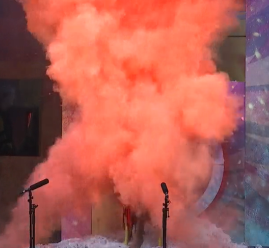 centralreality's tweet photo. KKKKKKKKKKKKKKKKKKKKKKKKKK #BBB23 https://t.co/3NsrjjBlTy