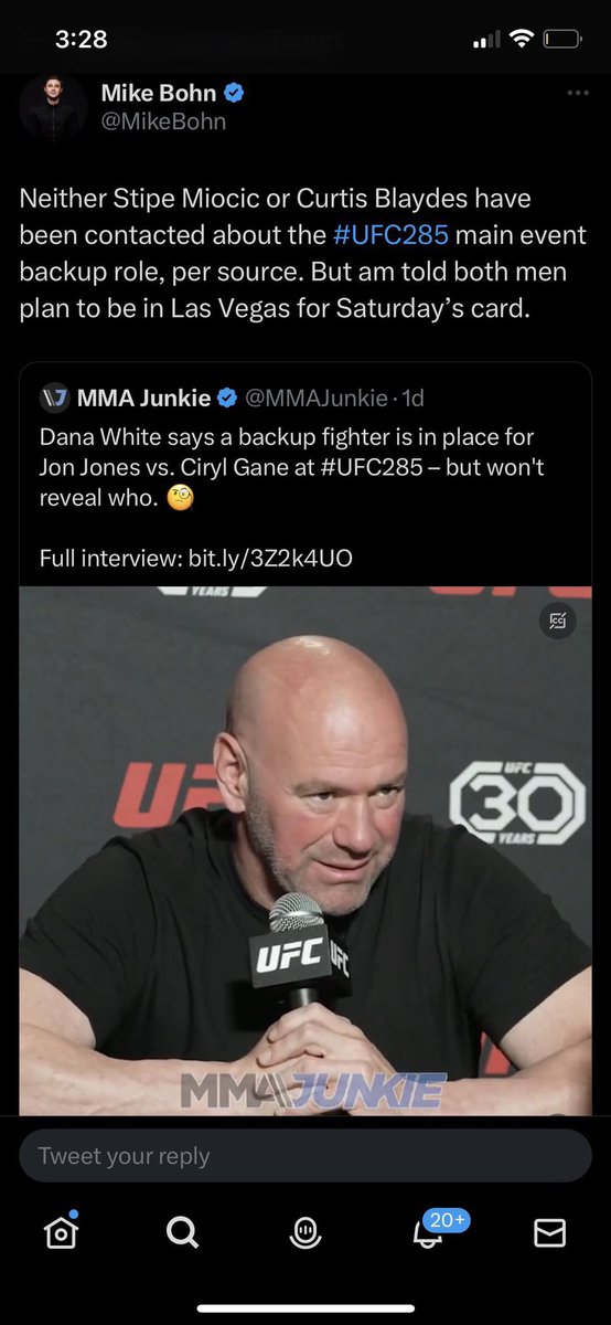 Terrance McKinney tweet media