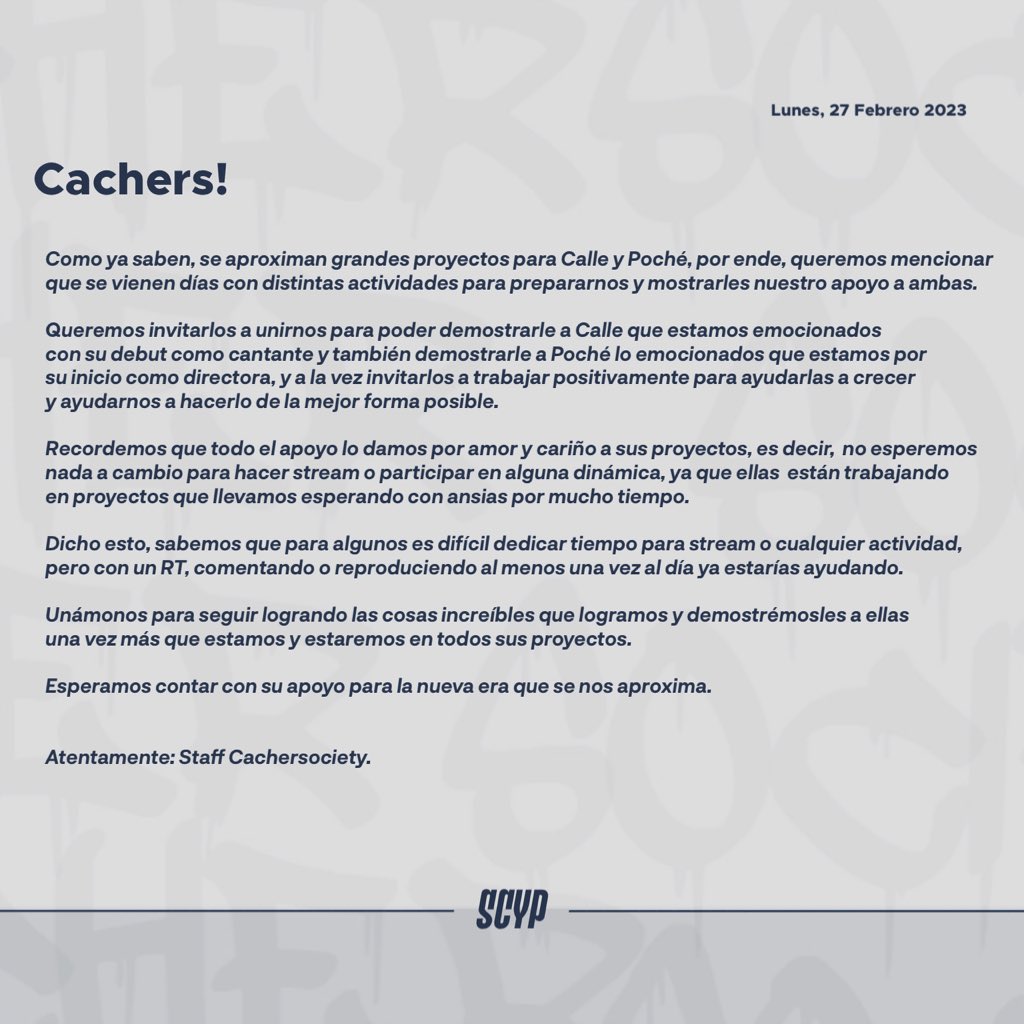 cachersociety's tweet photo. https://t.co/nTqOjowv3E