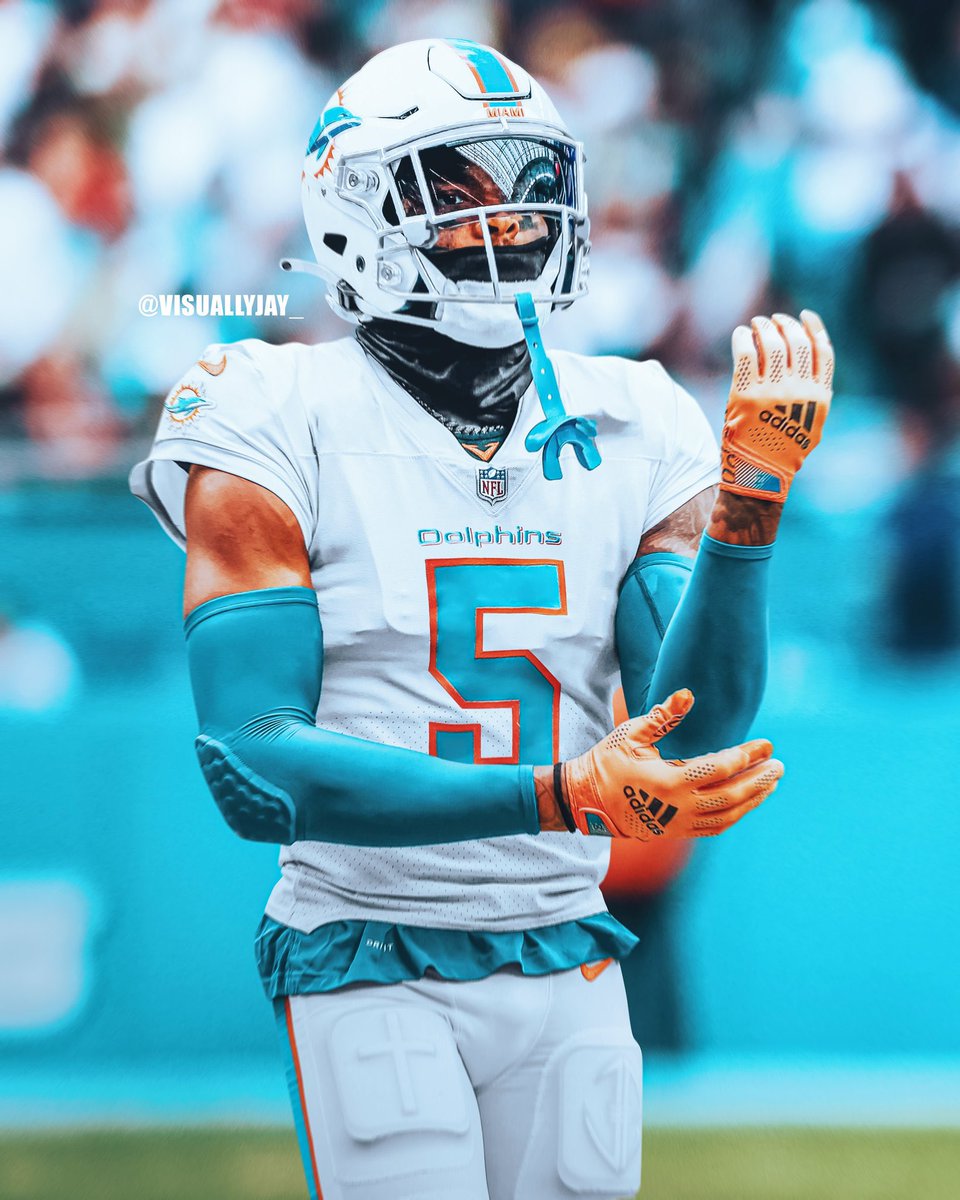 Mike Williams tweet media