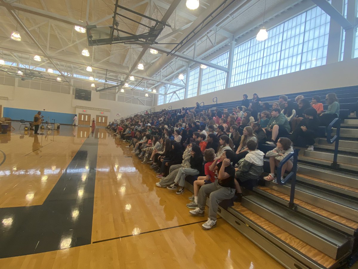 counselorsrms tweet picture