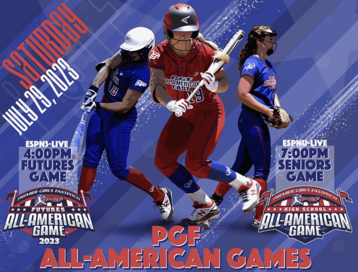 Thankful to be included on this list with these talented girls! <a href="/PGFnetwork/">PGF</a> <a href="/ExtraInningSB/">EXTRA INNING SOFTBALL</a> @FloSoftball <a href="/thunderbolts18p/">Birmingham Thunderbolts 18 Premier Team</a> <a href="/e_newellcoach/">Eric Newell</a>