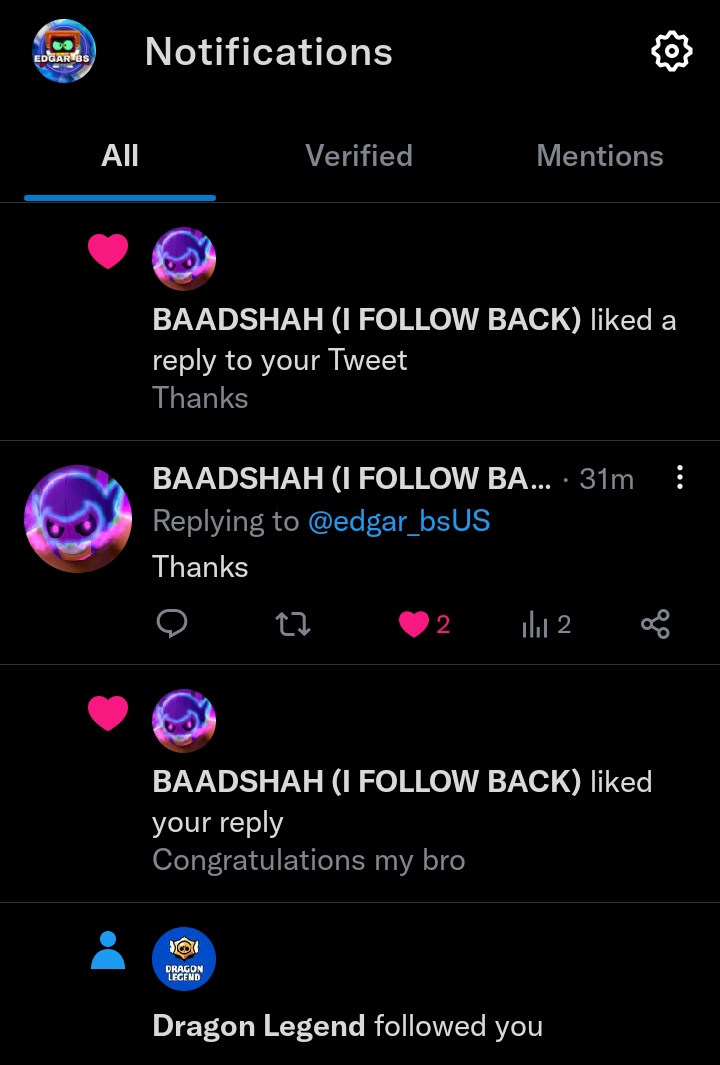edgar_bsUS's tweet photo. @DragonBS15 😳 https://t.co/ewRMRBe22g