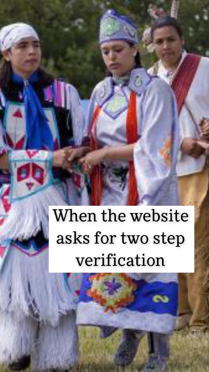 ProjectMosaicCO's tweet image. Via my cousin. I don’t know where she got it. Hilarious.