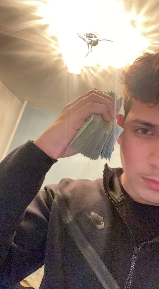 ACG Dritan tweet media