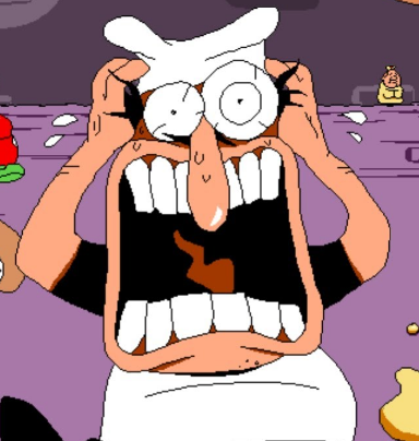 throwawaytr4sh's tweet photo. @george_10g this man is becoming a meme https://t.co/jws0q8AQKC