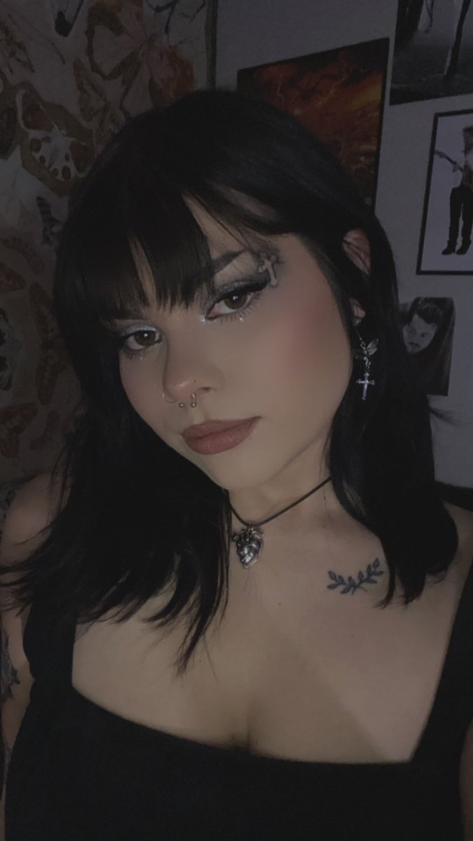 𝖘𝖙𝖊𝖕𝖍 🖤 tweet media