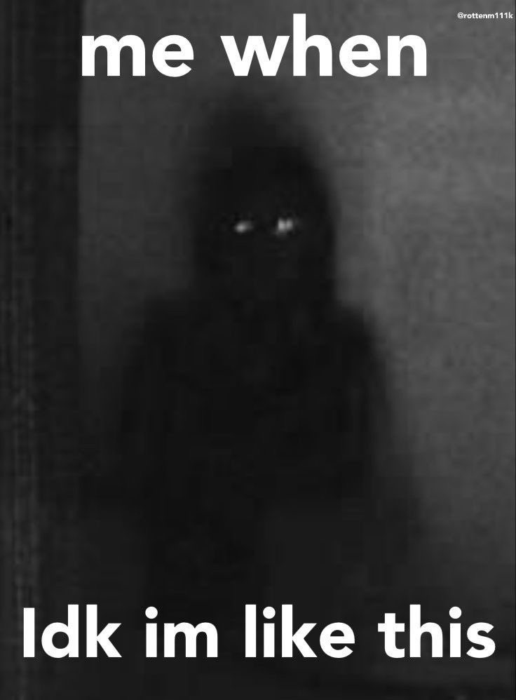 𝖘𝖙𝖊𝖕𝖍 🖤 tweet media