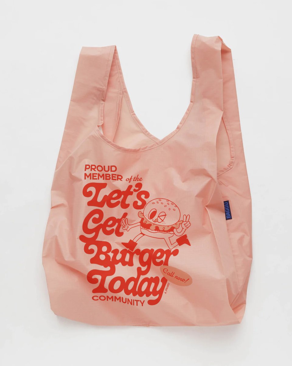 ridiculous graphic &amp; pipe dream inspired by this tweet: x.com/MooncakeMocha/…