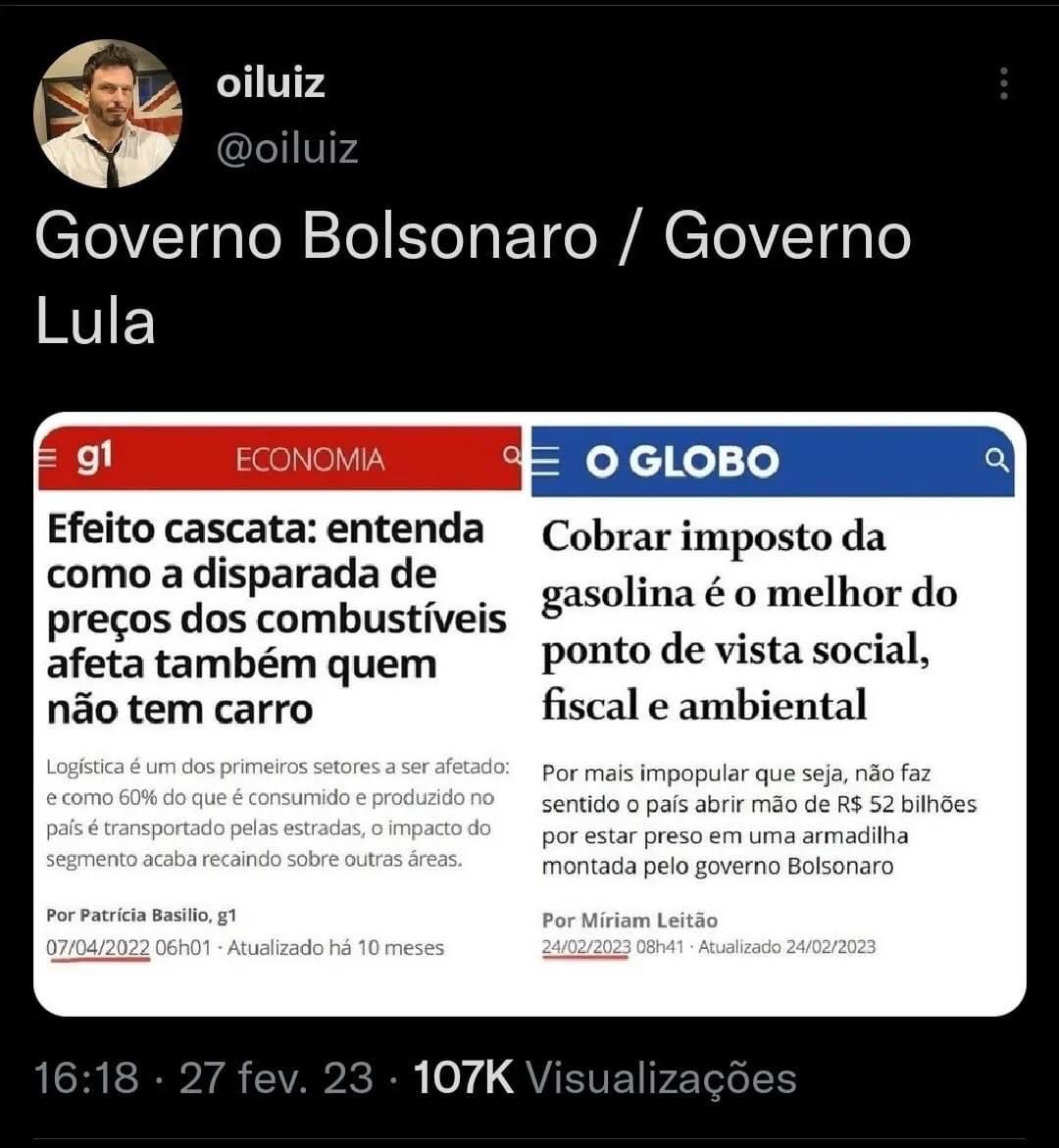 roxmo's tweet photo. https://t.co/GTq35RNEZL