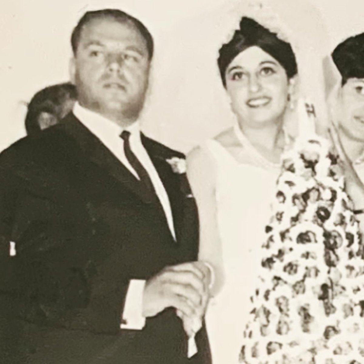 Liz Deep-Jones tweet media