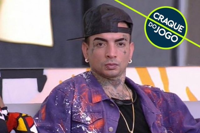 VAI GUIMÊ ME REPRESENTA NO JOGO DA DISCÓRDIA MEU FILHO👀 COLOCA ESSA AÍ NO LUGAR DELA MANDA SÓ A REAL 🤣🤣🤣BOMBA GOSMENTA