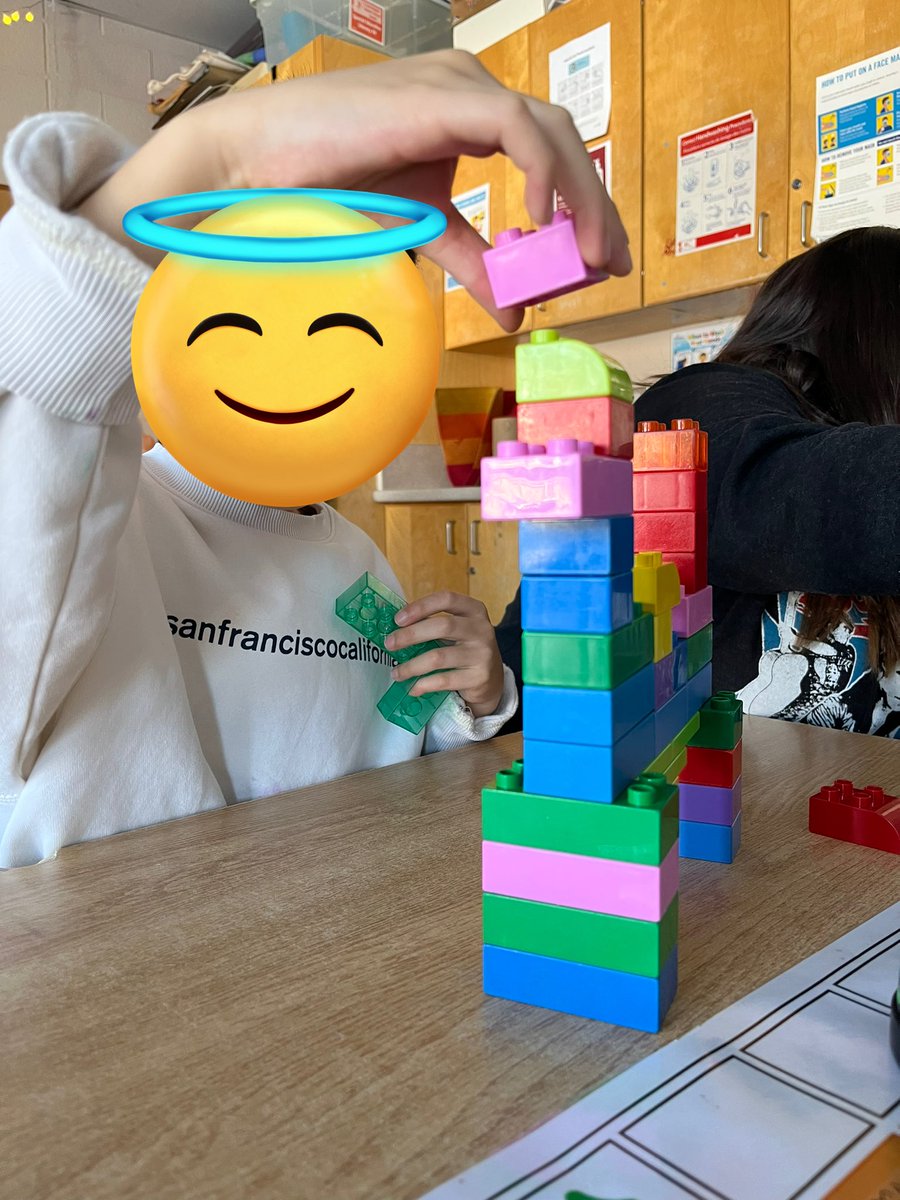 Lisa Jeffries tweet media