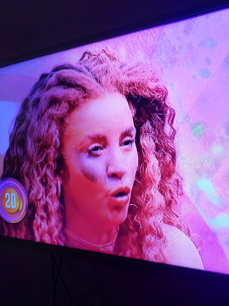 luccasso's tweet image. Ooooh meu Deus 😂😂😂😂😂😂 #BBB23