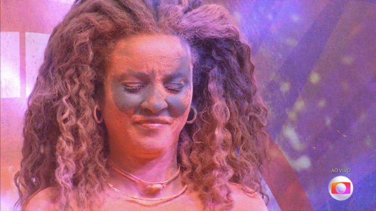 Dantinhas's tweet photo. KKKKKKKKKKKK #BBB23 https://t.co/GehjZdeW5y