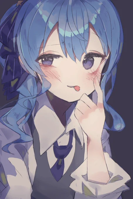 #ほしまちぎゃらりー 