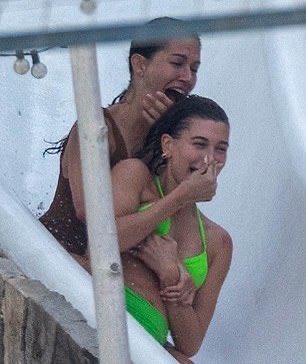 rhodetight's tweet image. 'They've never ruined anything for me;
They're not ruining my life;
They're not ruining my happiness.'