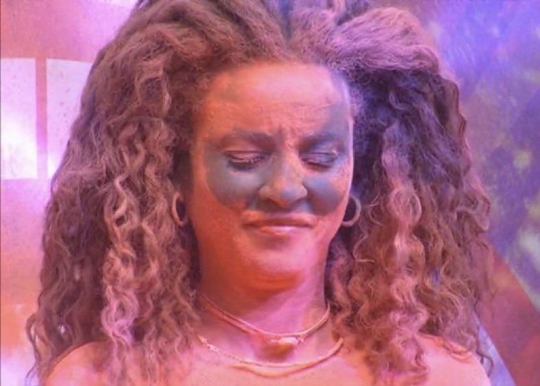 choquei's tweet photo. EU TÔ É MORTA! #BBB23 
KKKKKKKKKKKKKKKKKKKKKKKK https://t.co/XsyVC3trS6