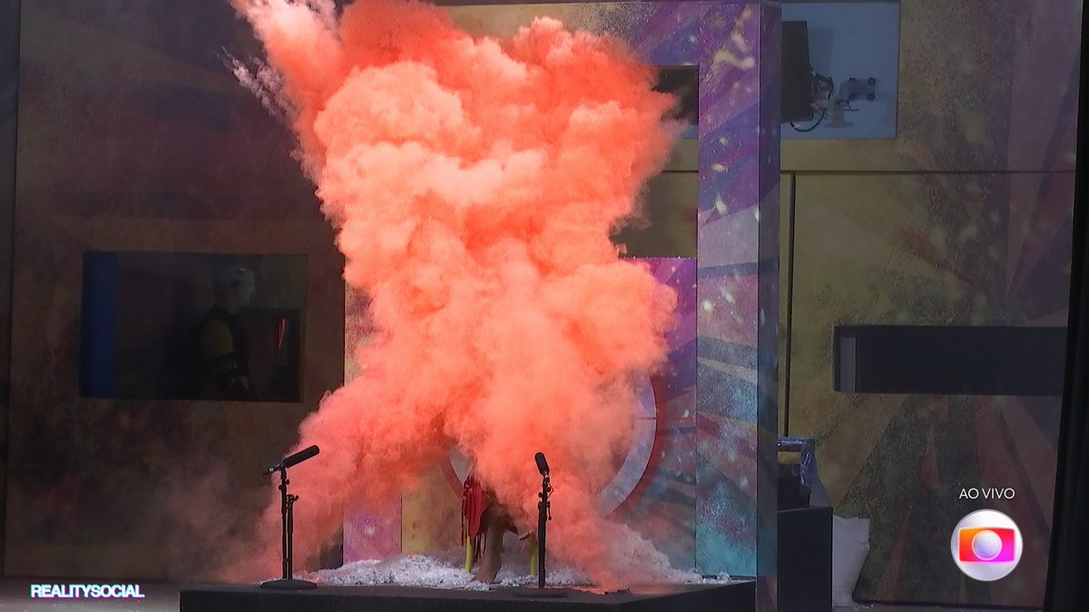 viroufesta's tweet photo. Gente, o Boninho tá indo longe demais com esse jogo da discórdia!!! #BBB23 https://t.co/7zHjK3rpAE